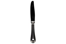 Coltello da menu Christofle