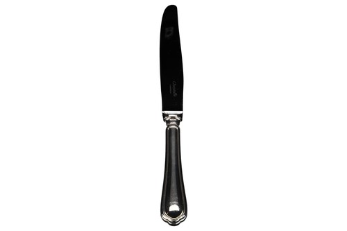Coltello menu christofle - da,
