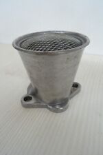 Tromboncino dergo 990 per carburatore Morris Mini Cooper