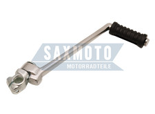 Leva avviamento YAMAHA RD125 RD200 1973-1981