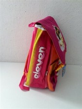 ZAINO SCUOLA ELEVEN