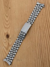 Vintage 1969 Rolex Jubilee