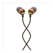Marley Auricolari microfono