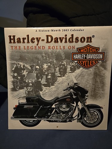 Harley davidson motor - davidson,