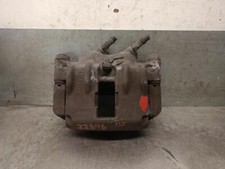 4401L6 pinza freno anteriore