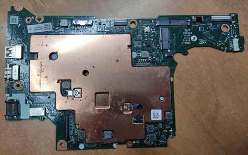 Scheda madre notebook acer - madre,