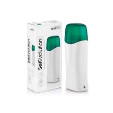 Manipolo SCALDACERA EVOLUTION