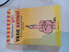 Vade retro! Manuale di