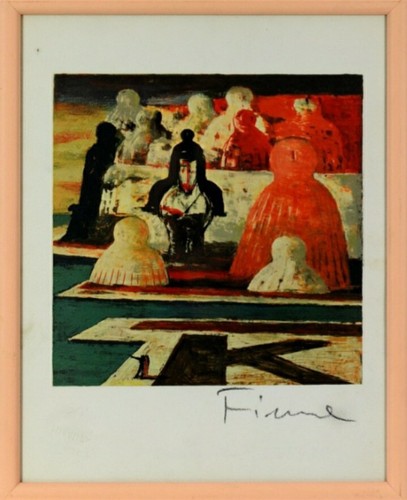 Salvatore fiume - salvatore,