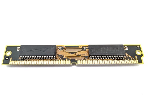 Mdt 51c16165 cjb - mdt, edo