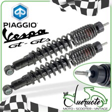 AMMORTIZZATORE POSTERIORE