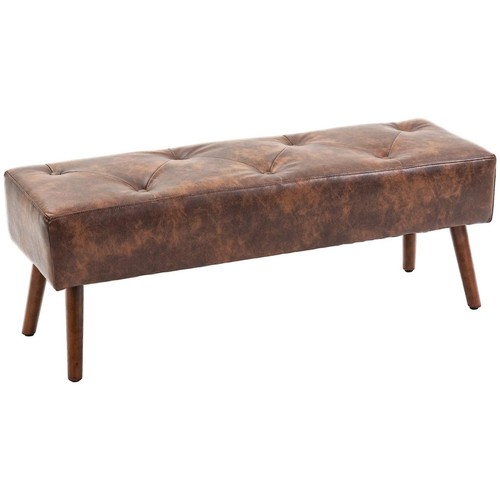Panca letto elegante - elegante, in