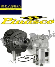 0908 - CILINDRO PINASCO IN