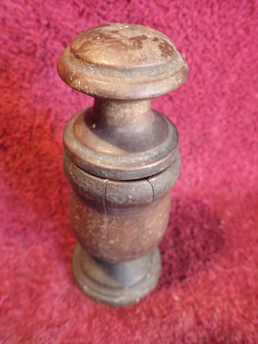 Antico mulino mortaio macina - antico,