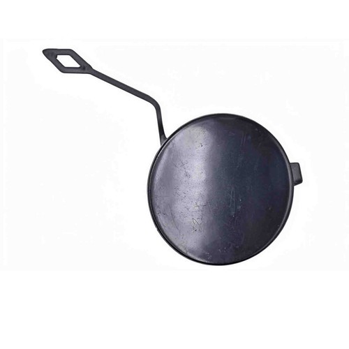 Tappo coprigancio traino - coprigancio,