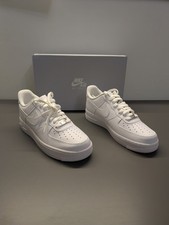 Nike Air Force 1 '07 Sneakers