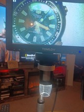 VINTAGE CITIZEN PROMASTER