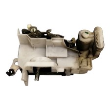 Serratura Porta Anteriore Destro  FIAT PUNTO 2 Serie 3 Porte USATO ORIGINALE