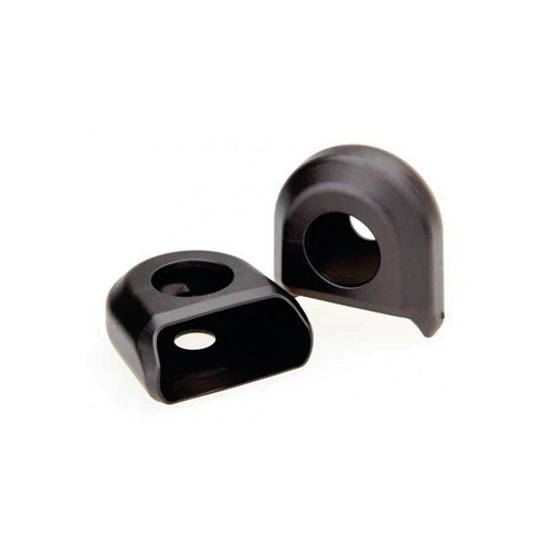 Sram crank arm - sram,