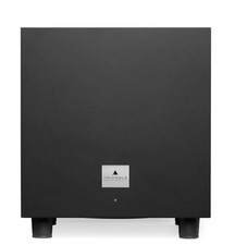 TRIANGLE TALES 340 BLACK