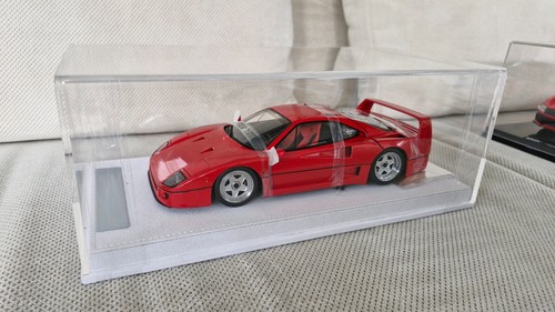 Ferrari f40 1987 - f40,