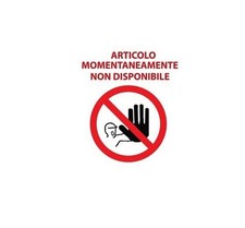 SEGA A NASTRO FEMI 780XL PER