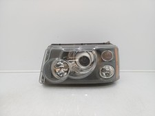 ♻️FARO FANALE ANTERIORE SX