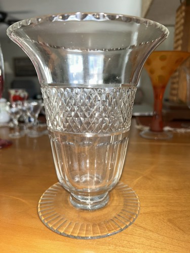 Louis xvi style sèvres - xvi,
