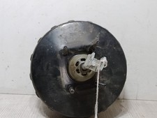 SERVO FREIO / 35169 PER NISSAN