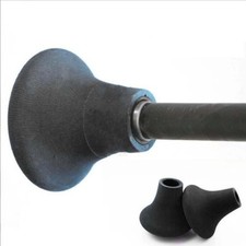 Supporto per Canna da Pesca