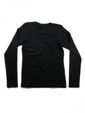 Etro maglia donna mod 18985 - maglia,