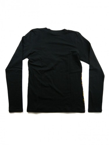 Etro maglia donna mod - etro,