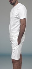 SET T-SHIRT E PANTALONCINI
