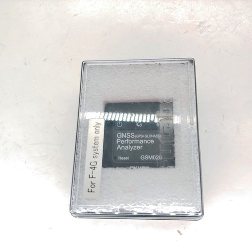 Skyrc gnss performance - gnss,