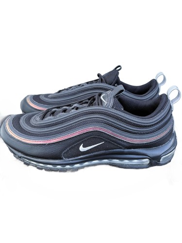 Nike air max scarpe - max, 97