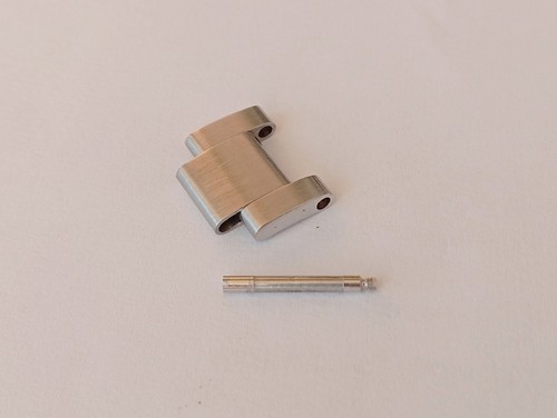 Rolex maglia link oyster - rolex,