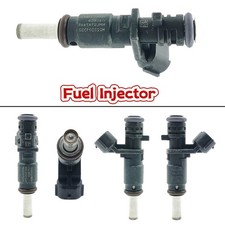 1 Pcs Car Fuel Injector For