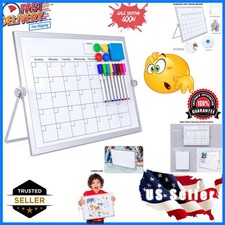 Lavagna Bianca Cancellazione a