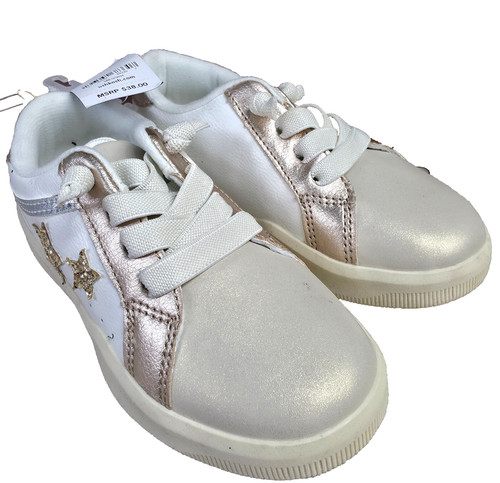 Oshkosh gosh toddler size - b'gosh,