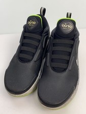 Nike adapt auto max black - auto,