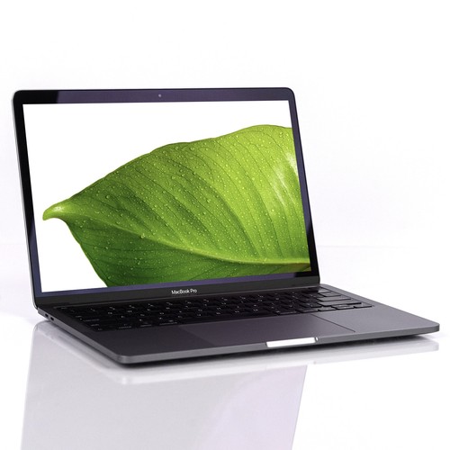 Apple macbook pro 2020 - macbook,