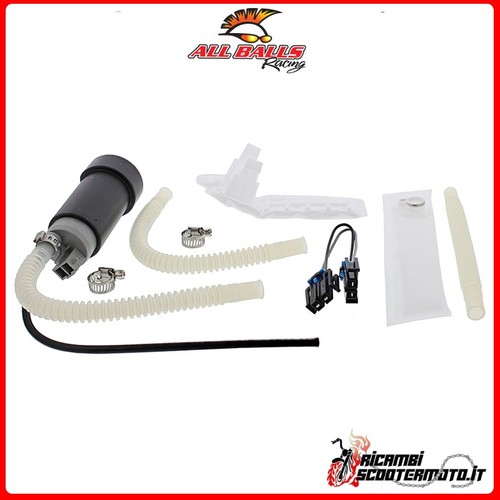 Harley davidson flhxs - harley,