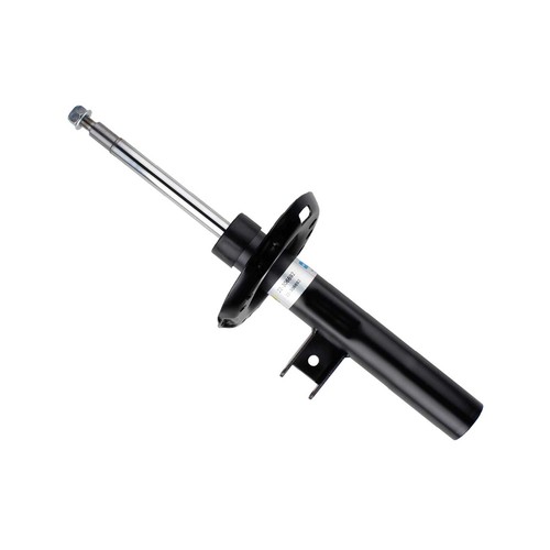 Ammortizzatore bilstein - ammortizzatore, b4