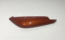 ♻️ Carena coda sinistra