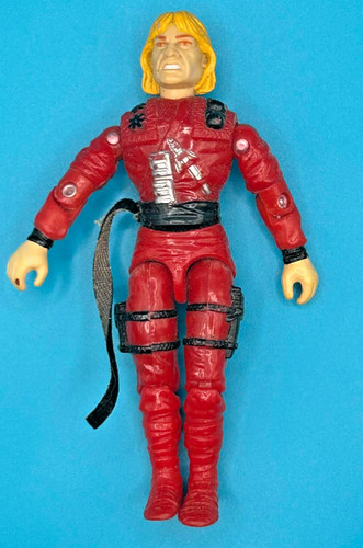 Ken masters 1993 - ken,