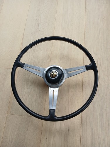 Volant alfa romeo 2600 sprint - volant,