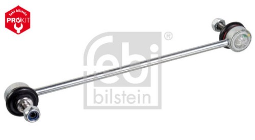 Febi bilstein asta - febi,