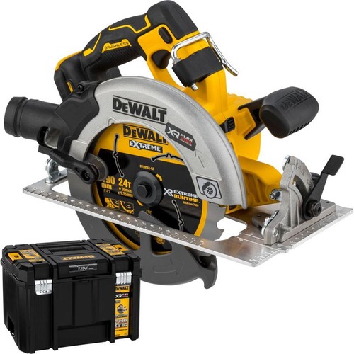 Dewalt dcs573nt sega - dewalt,