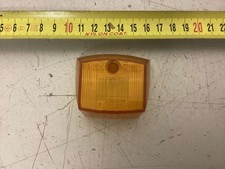 gemma NOS aprilia 35133