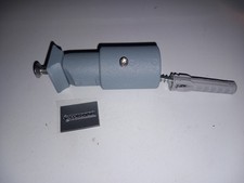 Fissaggio Termoarredo